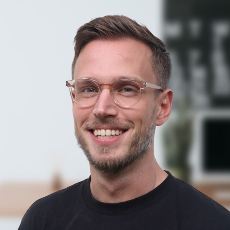 Michael Zoltak